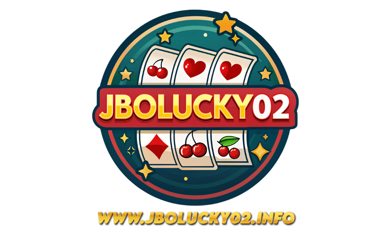 jbolucky02.info