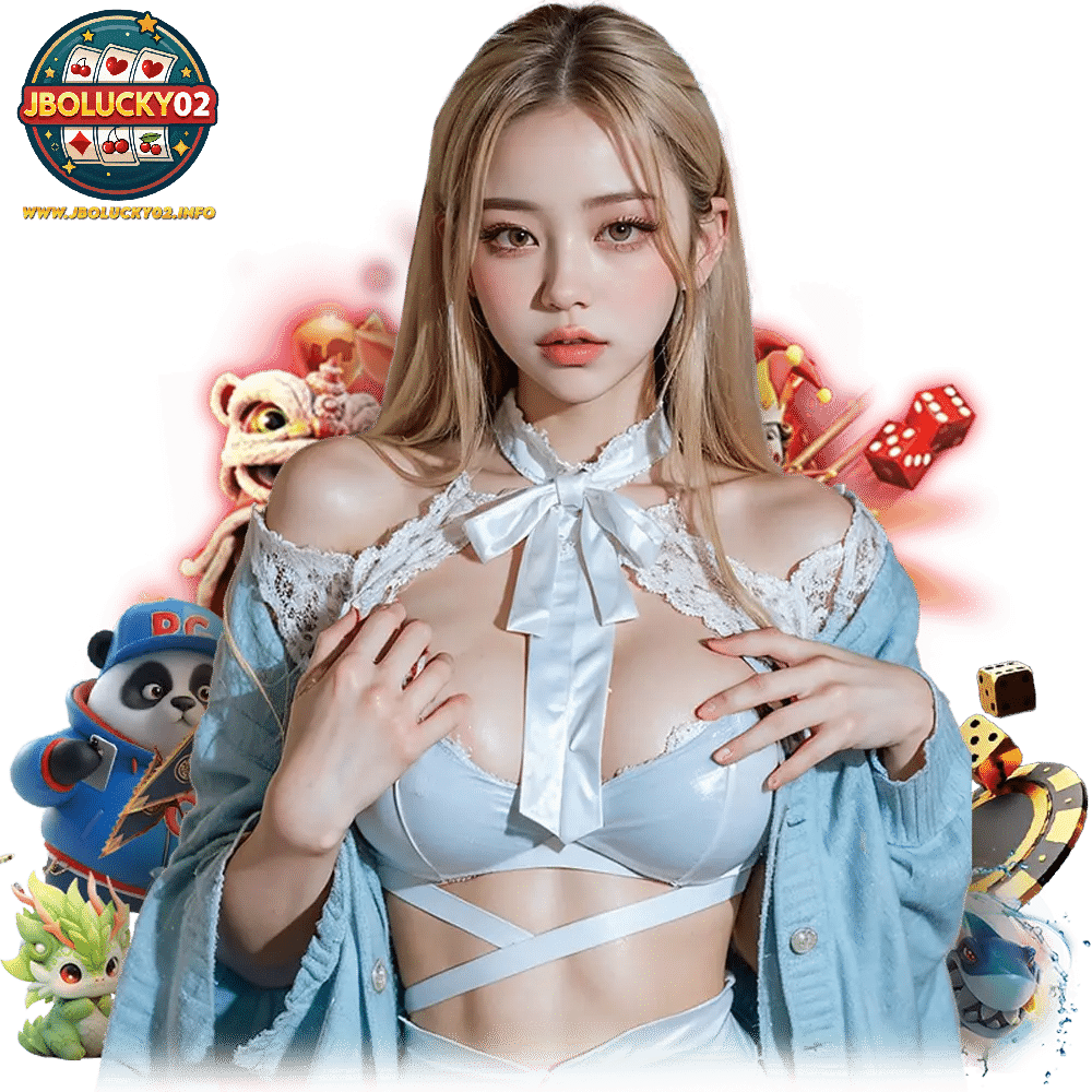 jbolucky02